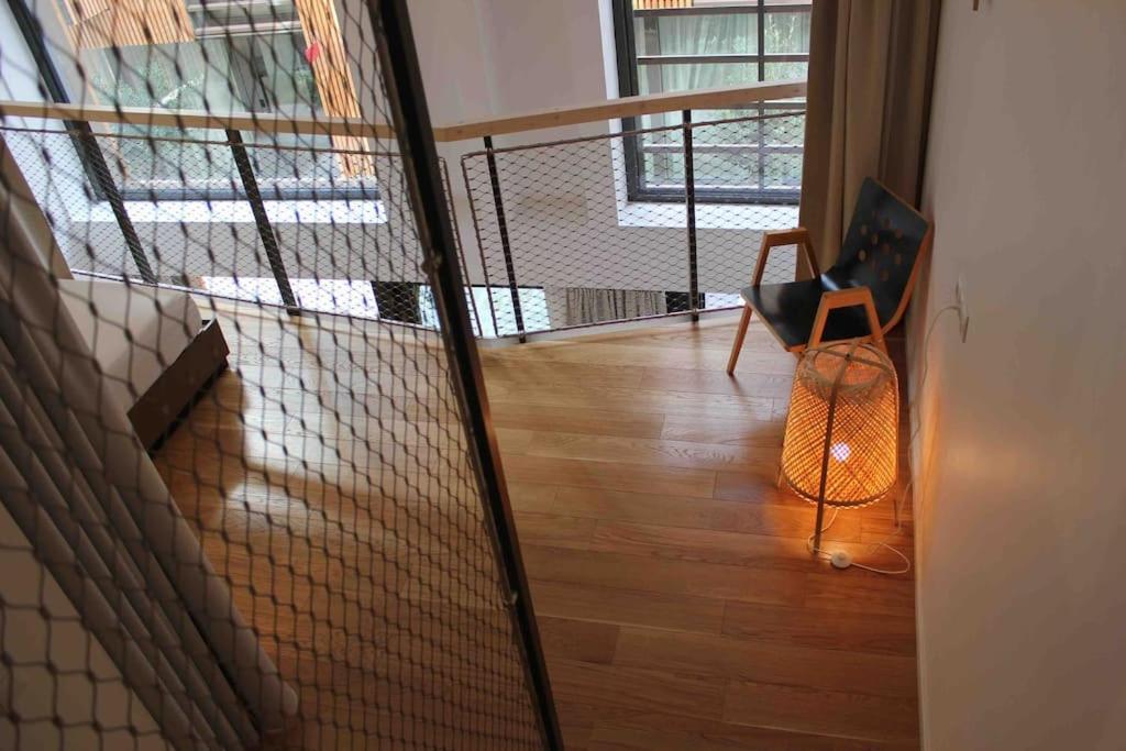 Kleines Stadthaus In Toplage Villa Viyana Dış mekan fotoğraf