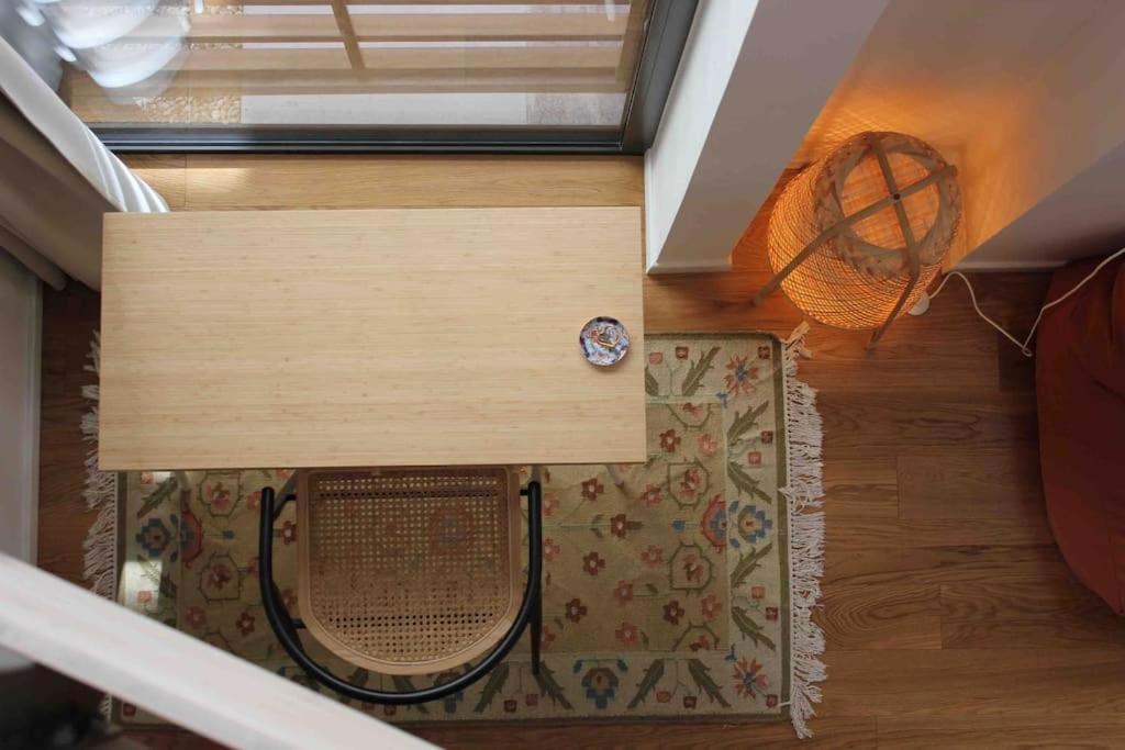 Kleines Stadthaus In Toplage Villa Viyana Dış mekan fotoğraf